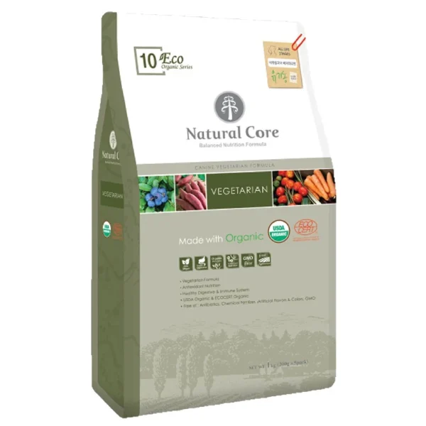 3ebbd09cd1336f8268c052cbbdfa3a7e.webp Natural Core Dog Food 1KG