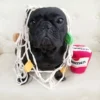 5bb4be05fa6e90cfdf351f89926e5e73.webp Dog Toys – Snuffle Noodle Cup Interactive Feeding Toy