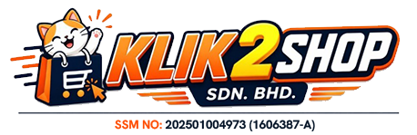 klik-2-shop.com