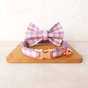 cn-11134207-7qukw-lh69c6n8jh0f48.webp Customized Collar Personalized Cat Collar Kitten Collar Adjustable Anti-lost Adult Cat Bell