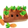 cn-11134207-7ras8-m69dj3e3o6q951.webp Dog Pulling Radish Snuffle Mat – Interactive Food-Searching Plush Toy