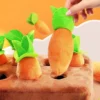 cn-11134207-7ras8-m69djfcg6euuff.webp Dog Pulling Radish Snuffle Mat – Interactive Food-Searching Plush Toy