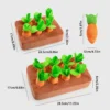 cn-11134207-7ras8-m69djinhc8i9e5.webp Dog Pulling Radish Snuffle Mat – Interactive Food-Searching Plush Toy