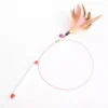 ef5507c57b82e1389687ca863a3a738d.webp Colorful Feather Bell Cat Teaser Stick Toy