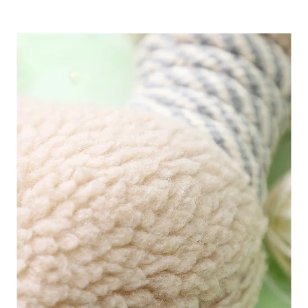 fb07a58c86cce017007591244cc74b46.webp 26cm Alpaca Dog Toy – Squeaky Sound Plush Toy