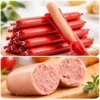 my-11134207-820l5-mn2d72qd613840.webp Cat Food Dog Food Pet Food Snack | Pet Sausage Treats | Chicken Duck Fish Meat Sticks (Makanan Ringan Kucing & Anjing Sosej Ayam Daging Itik Ikan)