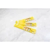 Pet Snacks for Cats and Dogs | Healthy Training & Reward Treats for All Pets