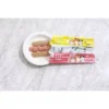 Pet Snacks for Cats and Dogs | Healthy Training & Reward Treats for All Pets