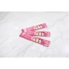 Pet Snacks for Cats and Dogs | Healthy Training & Reward Treats for All Pets