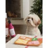 sg-11134201-7qvel-lk6tfwuwnrmf18.webp Dog Menu Plush Toys – Squeaky Chew & Hide Treat Interactive Toy Set