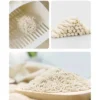 JoJioPet Japan Tofu Cat Litter – 100% Natural Protein Tofu Litter