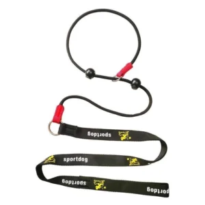 sg-11134201-821eh-mhac3d6t4r9m69.webp Dog Training P-Leash – Slip Lead Obedience Training Rope