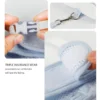 Angel Wings Pet Leash Cat Anti-breakaway Vest Style Leash Dog Kitten Outing Supplies
