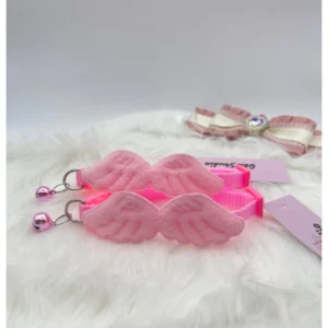 vn-11134207-7r98o-lpj64i1esp4fde.webp Cat and Small Dog Collar