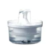 WhatsApp-Image-2026-05-29-at-08.10.43-2 Clear Water Fountain