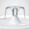 WhatsApp-Image-2026-05-29-at-08.10.44 Clear Water Fountain