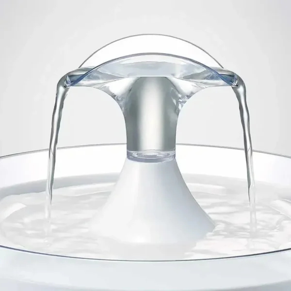 WhatsApp-Image-2026-05-29-at-08.10.44 Clear Water Fountain