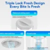 WhatsApp-Image-2026-07-01-at-3.33.24-PM-1 Automatic Smart Pet Feeder Large Capacity