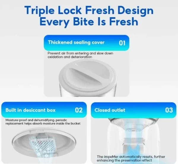 WhatsApp-Image-2026-07-01-at-3.33.24-PM-1 Automatic Smart Pet Feeder Large Capacity