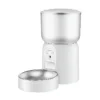 WhatsApp-Image-2026-07-01-at-3.33.24-PM Automatic Smart Pet Feeder Large Capacity