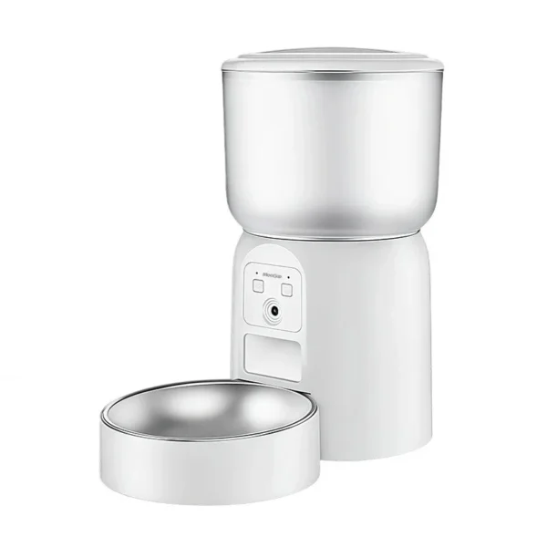WhatsApp-Image-2026-07-01-at-3.33.24-PM Automatic Smart Pet Feeder Large Capacity