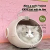 cn-11134207-7ras8-ma2lbxnlwnq525 Cat Large Capacity Carrier Backpack